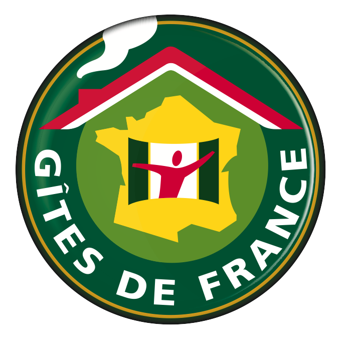 LOGO-GITES-DE-FRANCE